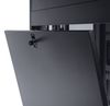 EATON TRIPP LITE SR48SIDE
