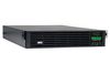 EATON TRIPP LITE SU3000RTXLCD2U