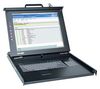 EATON TRIPP LITE 0SU52088