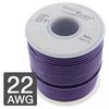 MULTICOMP PRO 24-16077