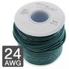 MULTICOMP PRO 24-15435