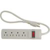 STELLAR LABS POWER 28-21265