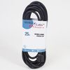 MULTICOMP PRO 28-21315