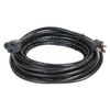 STELLAR LABS POWER 28-21320