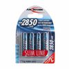 ANSMANN 5035212-US