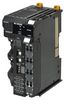 OMRON INDUSTRIAL AUTOMATION NXEIC202
