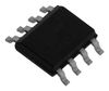ONSEMI LE25S81AMDTWG
