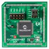 MICROCHIP MA320019