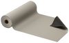 ACL STATICIDE 58600