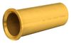 SPACECRAFT COMPONENTS 907-2010-140