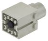 HARTING 09140013002