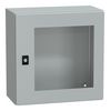 SCHNEIDER ELECTRIC NSYCRN44200T