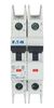 EATON CUTLER HAMMER FAZ-C30/2-NA-DC