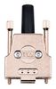 MOLEX 172704-0182