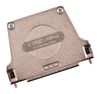MOLEX / FCT 172704-0102