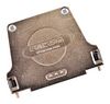 MOLEX / FCT 172704-0104