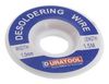 DURATOOL ZD-180/87-1802