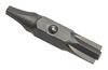 KLEIN TOOLS 32752