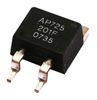 ARCOL AP725 R5 F