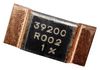 TT ELECTRONICS / WELWYN LRMAP3920C-R002FT