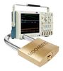 TEKTRONIX MDO4SEC