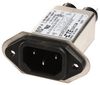 CORCOM - TE CONNECTIVITY 3EJT1F