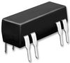 MULTICOMP MC3572-1220-051