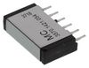 MULTICOMP MC3570-1421-054