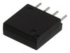 MULTICOMP MC3570-1512-053