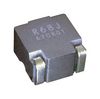 PANASONIC ETQ-P8M1R0JFA