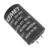 KEMET ALA7DA391DC450