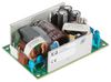 XP POWER FCS40US15