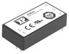 XP POWER JHM2012D05