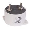 KEMET C4DEIPQ6140A8TK