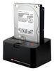NEWER TECHNOLOGY NWTU3S3HD