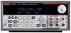 KEITHLEY 2230-30-6