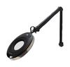 AVEN 26501-LED-INX