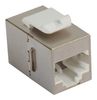 L-COM TDG1026KS-C5E-MINI