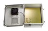 L-COM NB141207-1HF-1