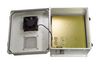 L-COM NB141207-10F-1