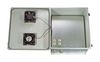 L-COM NB181608-1HF-1