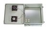 L-COM NB181608-10F-1