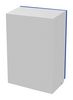 NVENT HOFFMAN HH05SS04004X