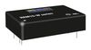 RECOM POWER REM15-2412SW