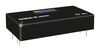 RECOM POWER REM30-2405SW