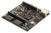 AVNET AES-MINIZED-7Z007-G