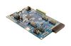 TDK INVENSENSE DK-20648