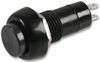 MULTICOMP PRO MCPS25A-2