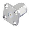 MULTICOMP PRO MC002936