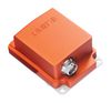 XSENS MTI-30-2A8G4